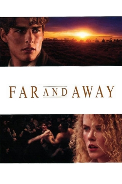 Far and Away-online-free