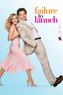 Failure to Launch-online-free