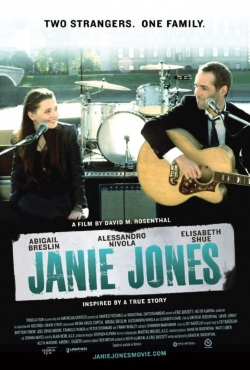 Janie Jones-online-free