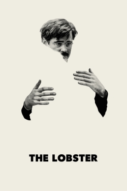The Lobster-online-free