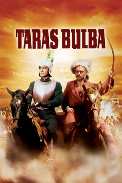 Taras Bulba-online-free