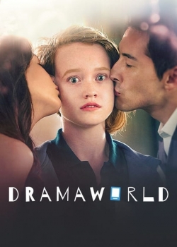 Dramaworld-online-free