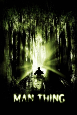Man-Thing-online-free