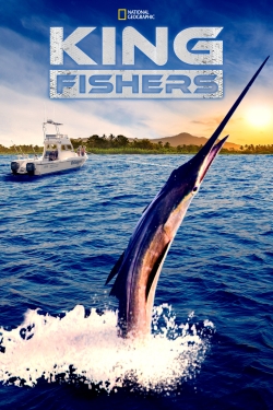 King Fishers-online-free