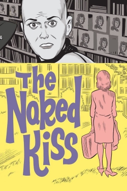 The Naked Kiss-online-free