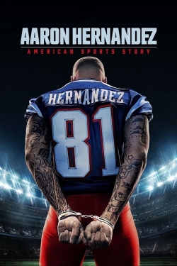 American Sports Story-online-free