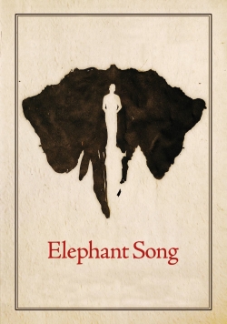 Elephant Song-online-free