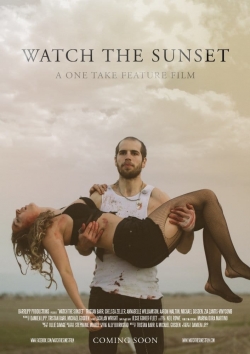 Watch the Sunset-online-free