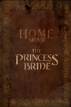 Home Movie: The Princess Bride-online-free