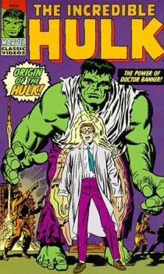 Hulk-online-free