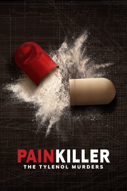 Painkiller: The Tylenol Murders-online-free