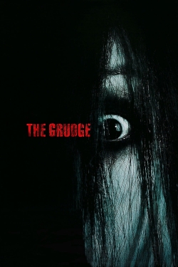 The Grudge-online-free