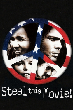 Steal This Movie-online-free
