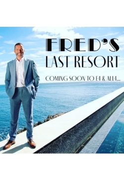 Fred's Last Resort-online-free