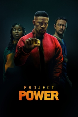 Project Power-online-free