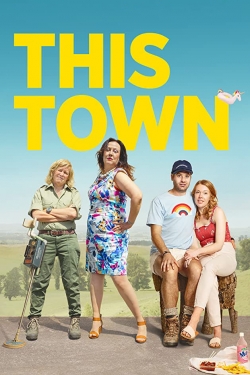 This Town-online-free