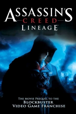 Assassin's Creed: Lineage-online-free