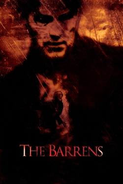 The Barrens-online-free