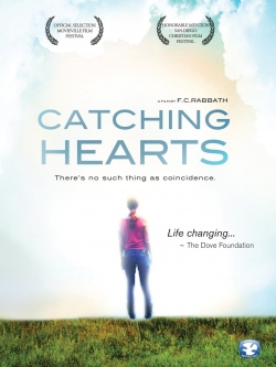 Catching Hearts-online-free