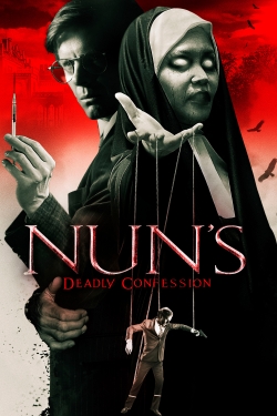 Nun's Deadly Confession-online-free