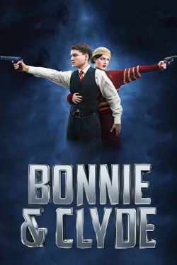 Bonnie & Clyde-online-free
