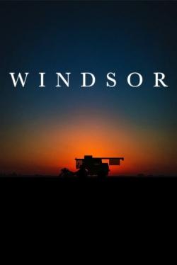 Windsor-online-free
