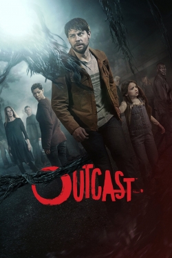Outcast-online-free