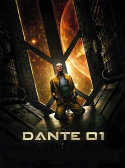 Dante 01-online-free