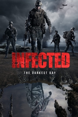 Infected: The Darkest Day-online-free