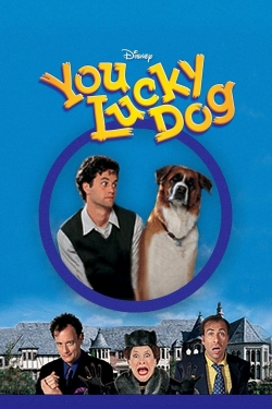 You Lucky Dog-online-free