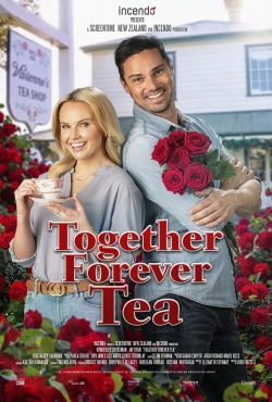Together Forever Tea-online-free