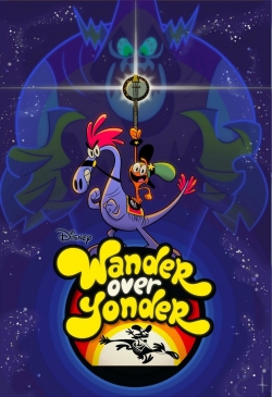 Wander Over Yonder-online-free