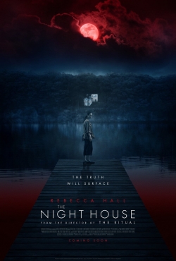 The Night House-online-free