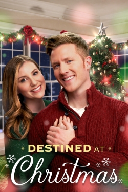 Destined at Christmas-online-free