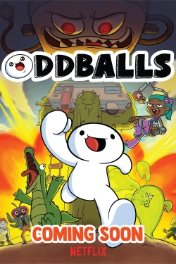 Oddballs-online-free