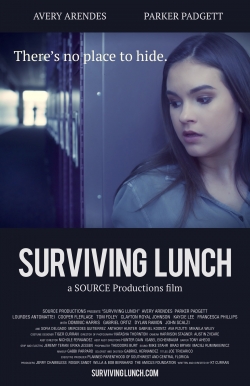 Surviving Lunch-online-free