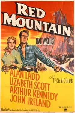 Red Mountain-online-free