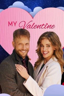 The Valentine Competition-online-free