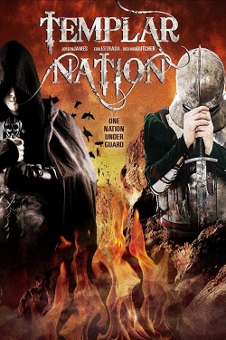 Templar Nation-online-free
