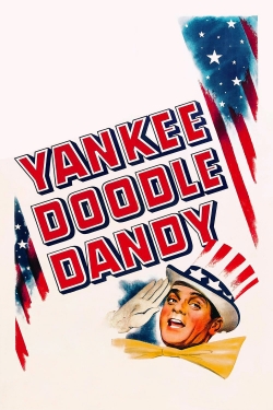 Yankee Doodle Dandy-online-free
