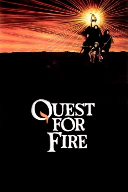 Quest for Fire-online-free