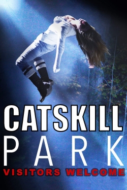 Catskill Park-online-free