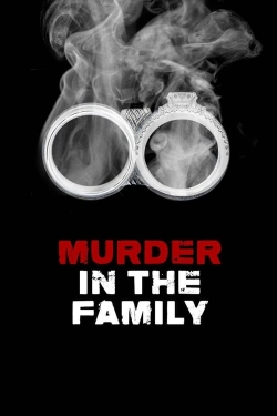 A Murder in the Family-online-free