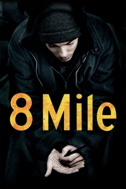 8 Mile-online-free