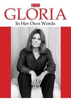 Gloria: In Her Own Words-online-free