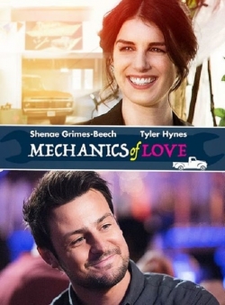 Mechanics of Love-online-free