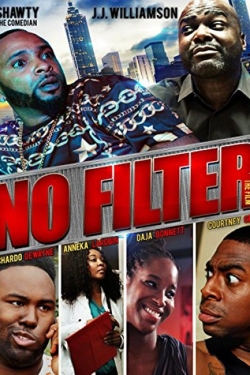 No Filter the Film-online-free
