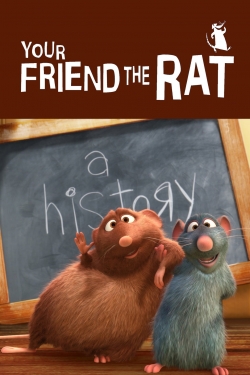 Your Friend the Rat-online-free