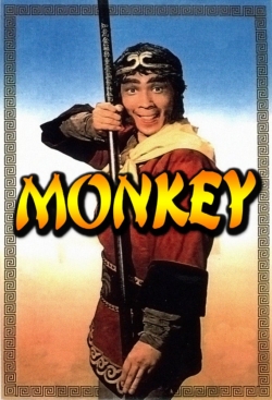 Monkey-online-free