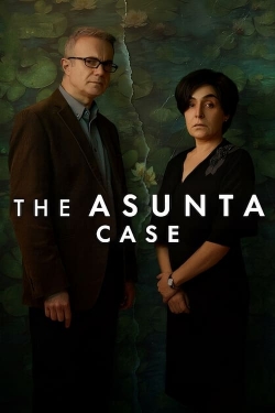 The Asunta Case-online-free